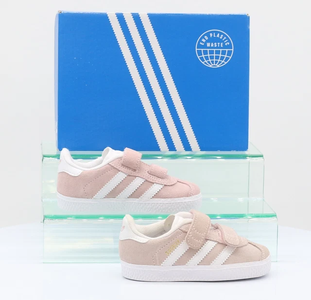 Adidas us eu gr??en on sale