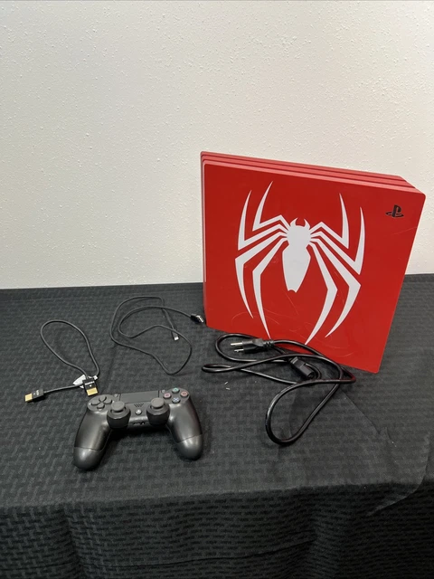 MANETTE COULEUR SPIDERMAN multisupport pc Android ou Ps4 style PS5 EUR 65,89 - FR