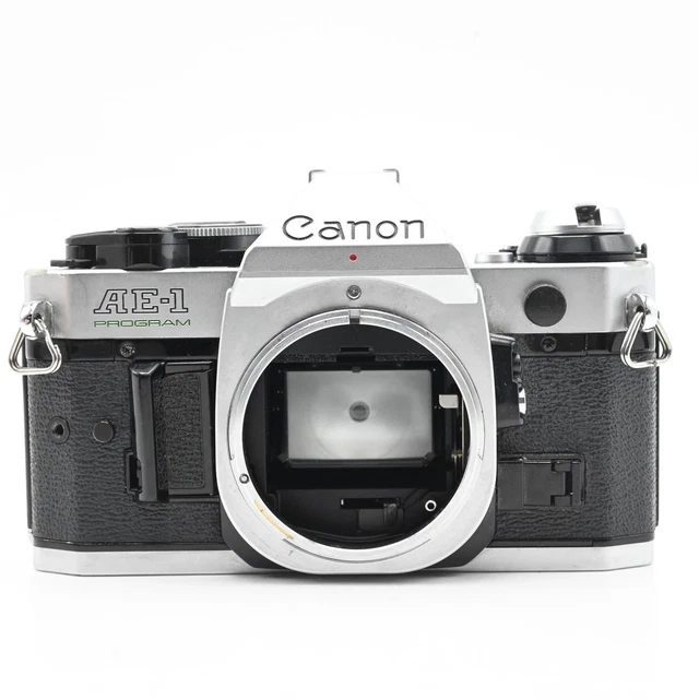 Tamron 18-270mm F3.5-6.3 Di II VC（ニコン） Film Cameras, Film Photography, Cameras - PicClick AU