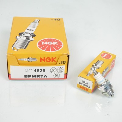 Conn BOBINA ALTE PRESTAZIONI MF RACING 2 CONN MALAGUTI 50 DVD 4T 2010-2011 