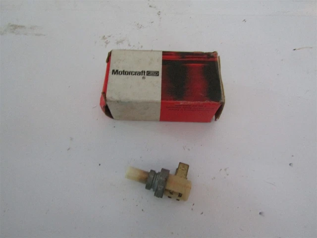 1973-1977 F100 F150 F350 BRONCO E100 TURN SIGNAL