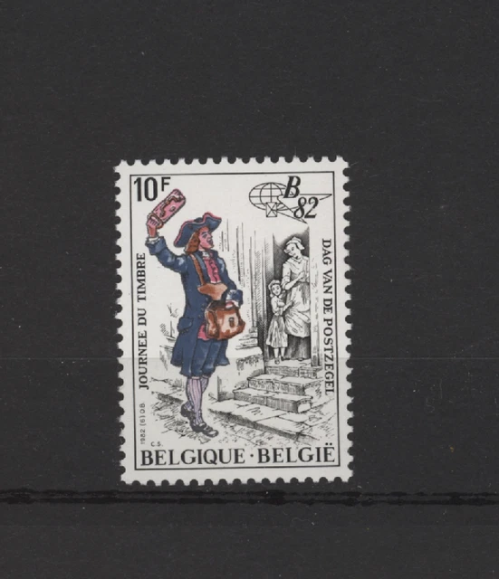 Liechtenstein 1966 neuf complet volume dans propres conservation