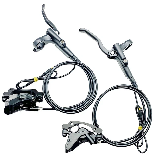 KLT-FT-012 NTY Kit de roulement de roue Essieu arrière, Essieu arrière