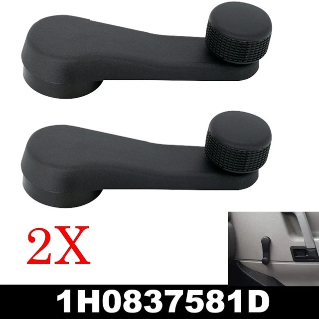 Set De Fraises Droites CNC 1/8'' - 5 Tailles (1mm à 3.175mm) Pour Bois, MDF, Acrylique