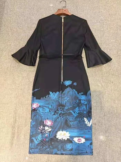 Ted baker azania sale