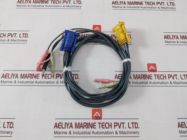 Câble Nappe IDE/PATA 50 Cm Pour ASUS - Vintage - Connexion ATA