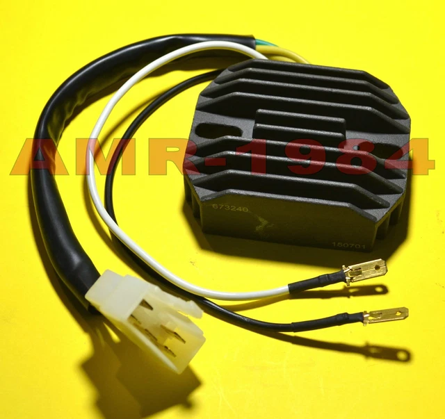 Telecommande pour LG 32LE5510 32LE5510ZB 32LE5800 32LE5800ZA Neuf