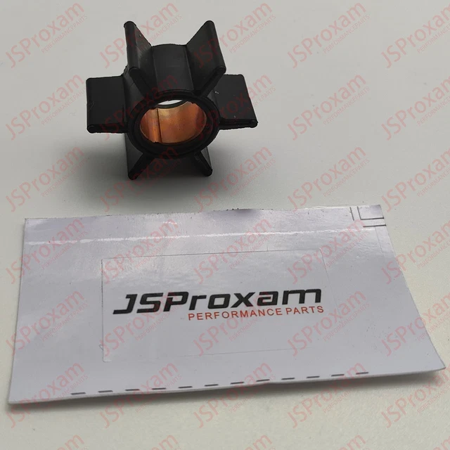 ♬ Other, Outboard Engines & Components, Boat Parts, Parts
