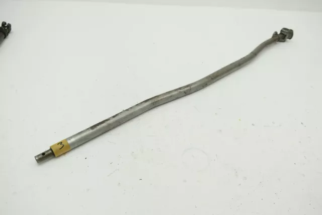 Porsche 911 915 Transmission Switch Rod Porsche 911 915 Transmission Switch Rod