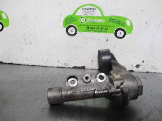V75710158003 galet tendeur pour PEUGEOT 308 1.6 16V 2007 2582932 4
