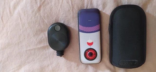 insta360 one x2 usata