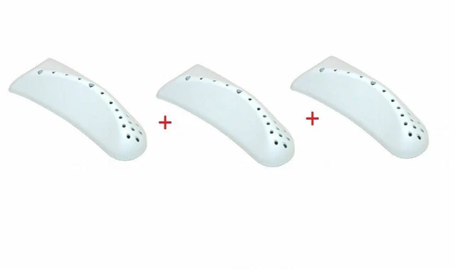 Boucles d'oreilles en argent Feuillage ⋆ Juliette Pailler Boucles d'oreilles en argent Feuillage ⋆ Juliette Pailler