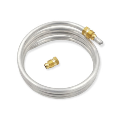 IMAR NOVA822 VALVOLA GAS SIT NOVA822111 FIAMMA PILOTA IMAR UNICAL IMMERGAS 