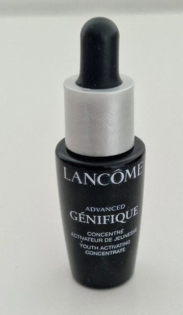 Lancome Advanced Genifique Youth Activating Concentrate 7 ml