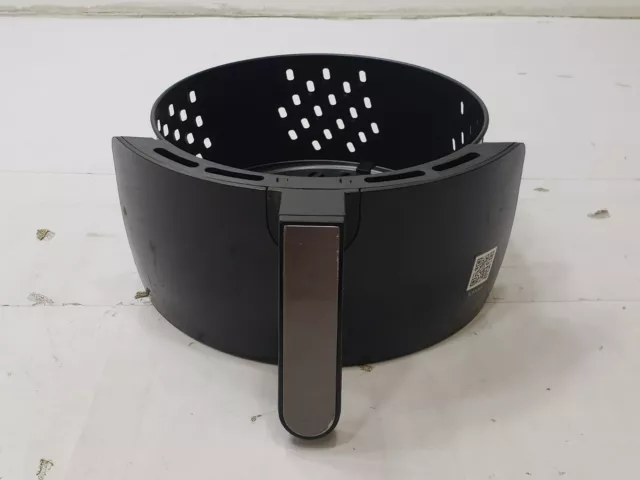 ​Ninja Foodi XL Air Fryer Left Basket | 149KY275