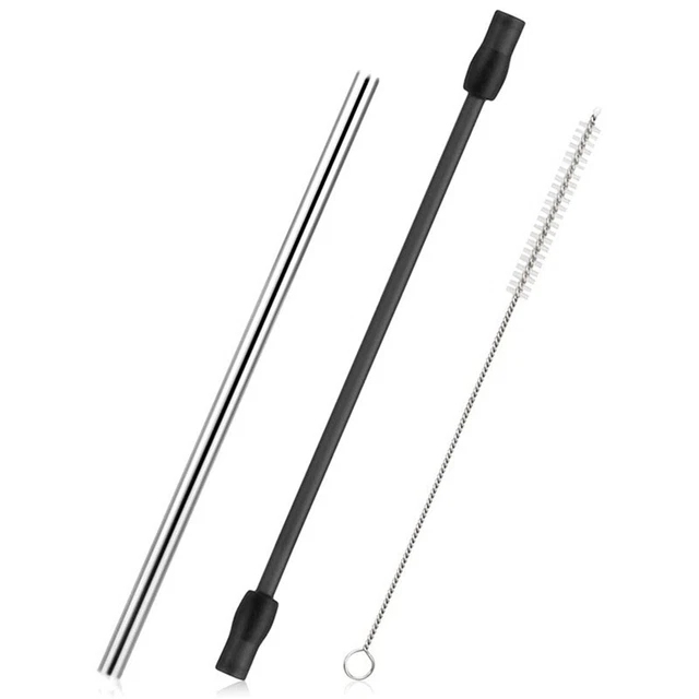 Lichtblau 2x Tubo Per Latte 12004554 Compatibile Con Macchine Da Caffè Bosch E Siemens (VeroAroma, EQ6)