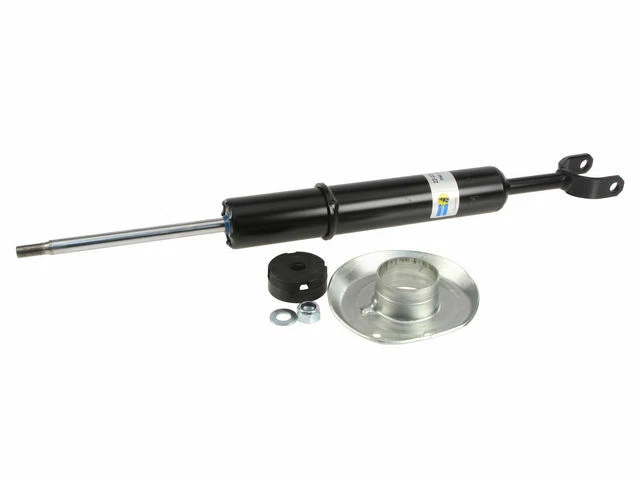 Front Bilstein Strut Insert fits VW Passat 1998-2005 2.8L V6 98DGRS