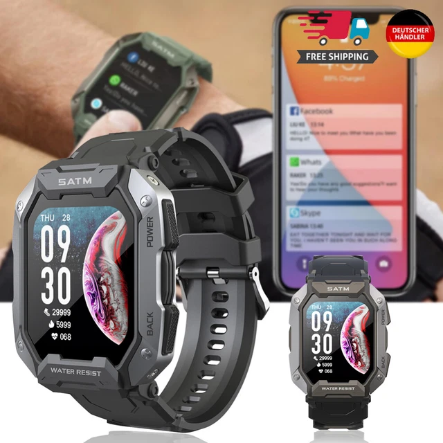 Altoparlante Bluetooth A Cuscino Per Dormire, Hi-fi 20-20KHz, Timer Automatico, Batteria 250mAh, Ricarica USB-C