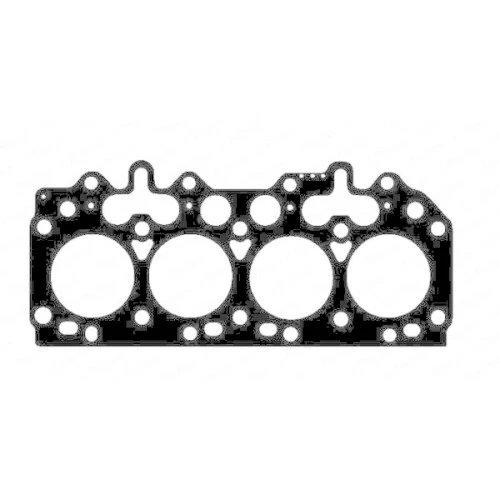 Joint Culasse Payen AC5220 - Compatible VW Golf IV/V/VI, Audi A3/A4, Seat Leon 1.6
