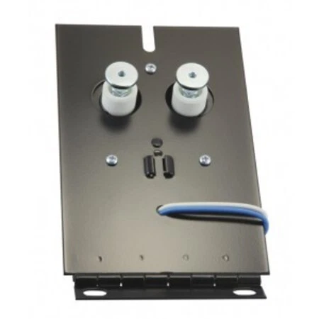 ALLANSON 2275-456 2275-456 Solid State Ignitor For