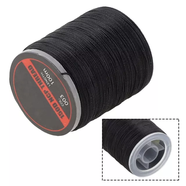 Get the Perfect Hook Bind Every Time with Our Multicolor Fly Tying Thread
