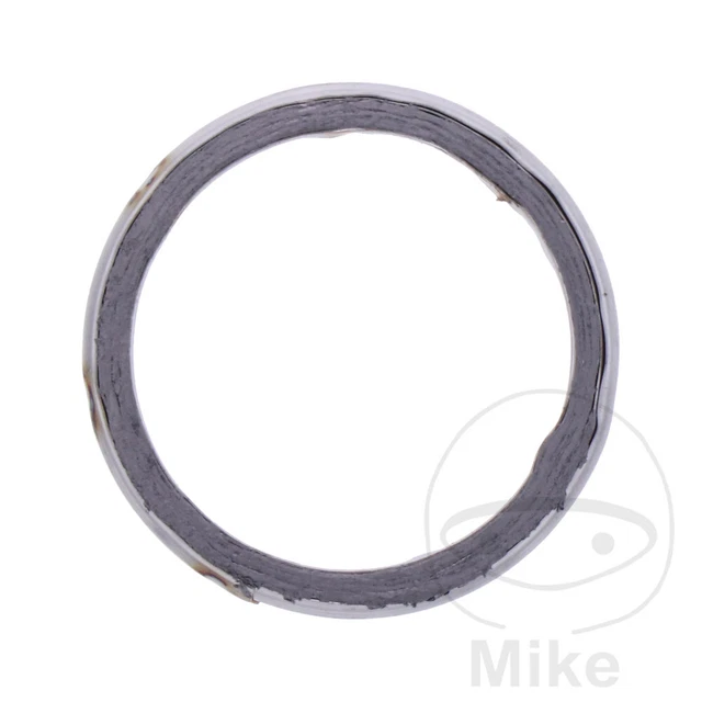 Motorcycle & Scooter Exhaust Gaskets & Seals for Peugeot Speedfight for sale | UK