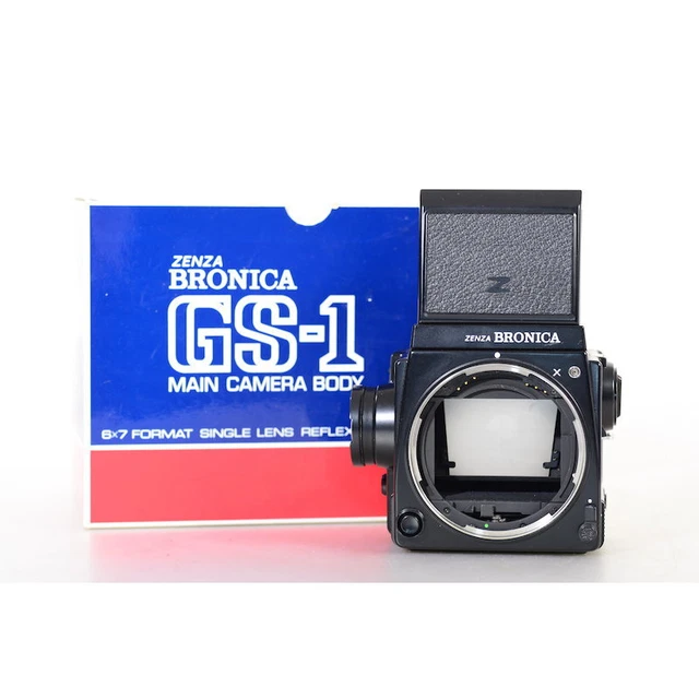 A-Bouchon D'objectif Arrière Pour Appareil Photo Reflex