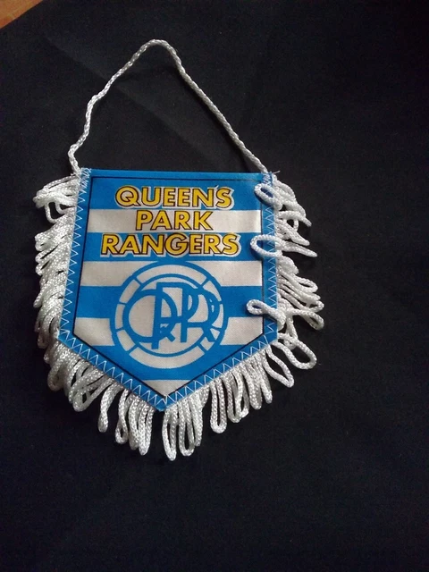 Servette Genève FC fanion vintage football banderin pennant wimpel | eBay