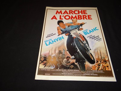 MITCHELL F LANVIN E DIAPOSITIVE PRESSE SLIDE RONDE DE NUIT ARNOUL G 