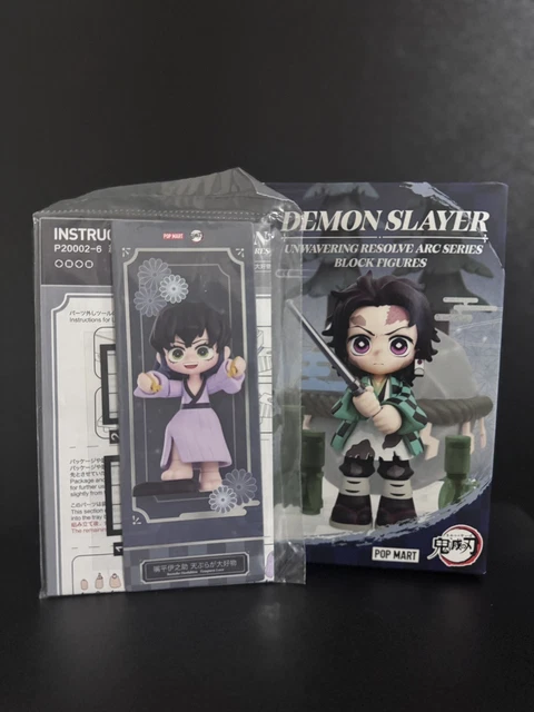 Figures & Statues, Animation Merchandise, Animation Art