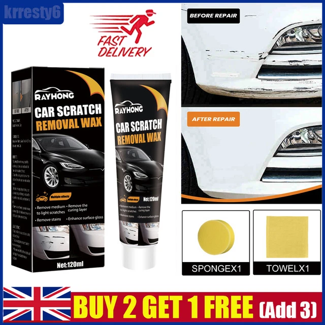 Kit 6 Leve Smontaggio Professionale per Nissan Qashqai J11 Restyling Antigraffio