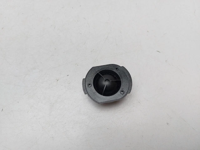 TWEETER ALTOPARLANTI RENAULT Megane Mk4 2018 281480007R EUR 23,44 ...