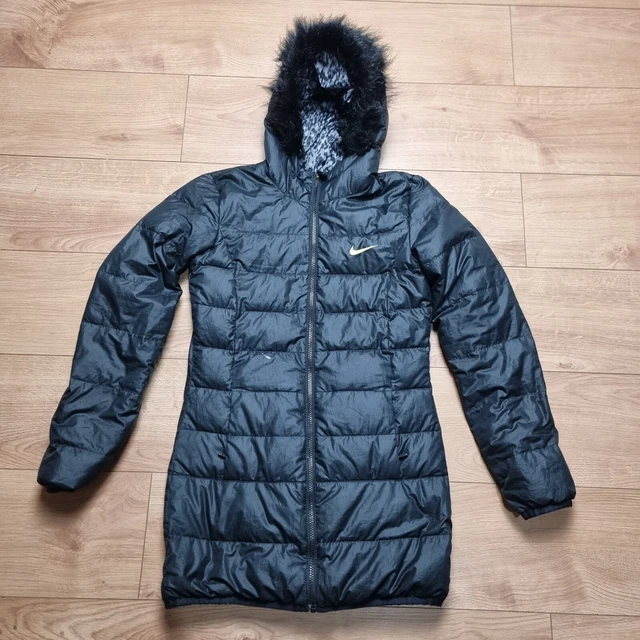 Puffer Jacket FOR SALE PicClick UK