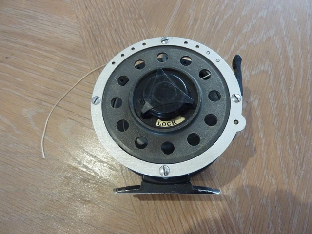 penn 8000 spinning reel Penn Fierce IV Spinning Reel