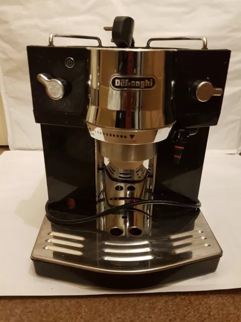 Esam5400 clearance