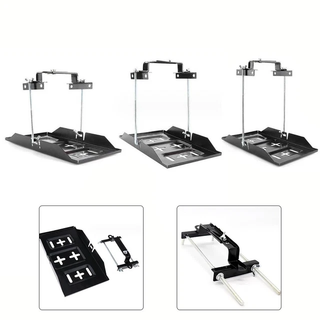 Telaio Levigatrice Facom CR.SBS - 70 X 200 Mm, Con Aspirazione Polvere, Per Lavori Di Carrozzeria
