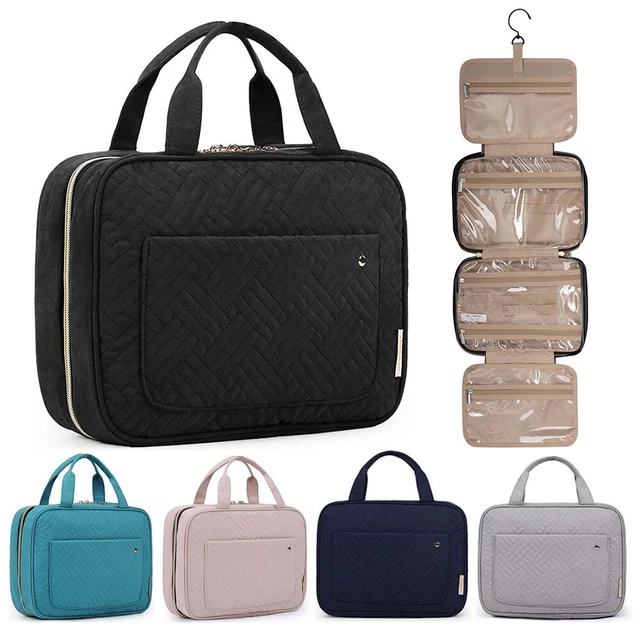Hot] Zaino Impermeabile Sport Borsa Da Trekking Da Viaggio Leggera Per Donna Cintura Regolabile Con Cerniera Zaino Da Campego Uomo Bambino 10l I4170576881