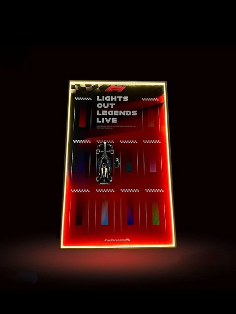 Bloc De Timbres France Neufs 2009 - Thème Les Poupées De Collection