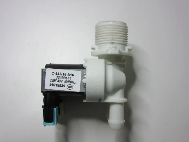 Pièce de rechange pour MARTEAU PNEUMATIQUE séparateur de pièces