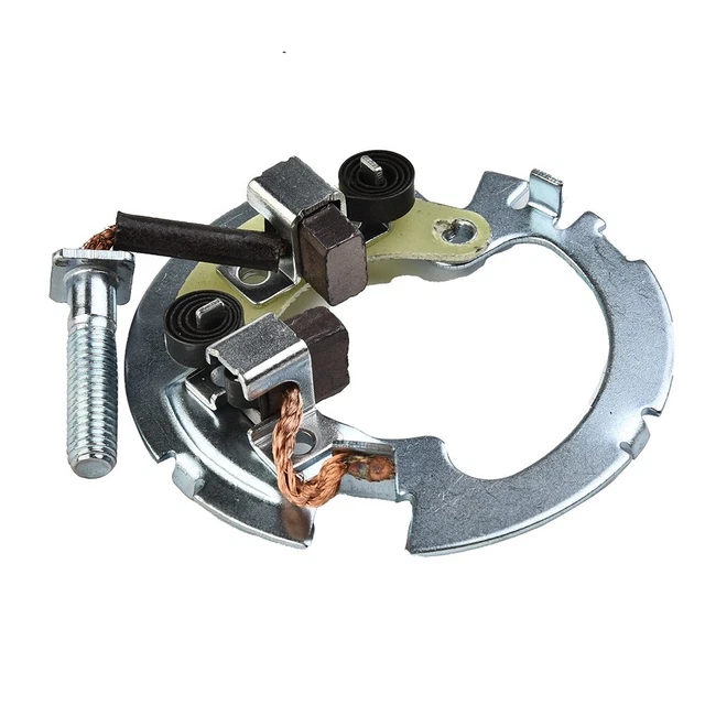 Per Honda-TRX 300/250/350/400/500 Recon Rancher kit di ricostruzione piastra di avviamento