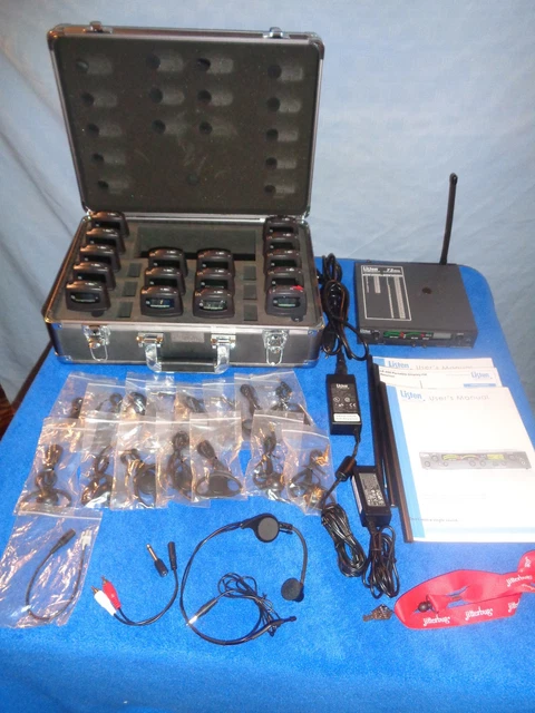 Other Pro Audio Equipment, Pro Audio Equipment, Musical