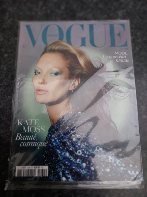 Magazines, Books, Comics & Magazines - PicClick AU