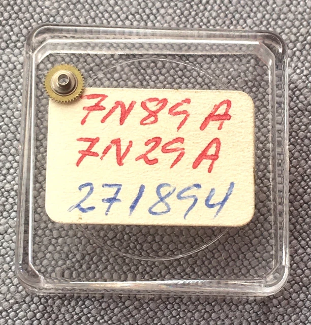 Commande D'accélérateur Vintage British Triumph Bsa Twin Pull