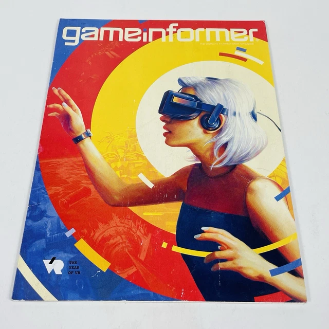 Video Game Memorabilia, Entertainment Memorabilia - PicClick CA