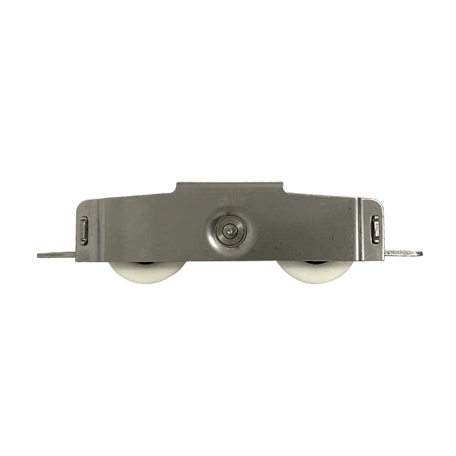 Dupont Delrin Door Roller for Sliding Glass Doors