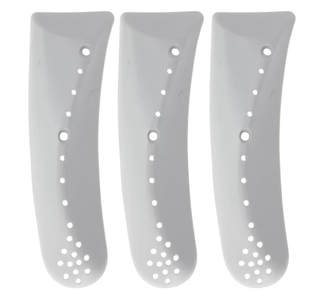 Elettrovalvola CANDY, HOOVER, ROSIERES, LAMONA, PHILCO 41029153