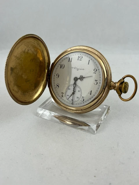 Pocket watch hands for sale hotsell