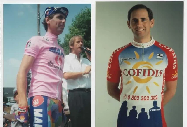 CYCLISME. Tour De France : Tout Savoir Sur La 11e étape Entre Albi Et Toulouse (167 Km