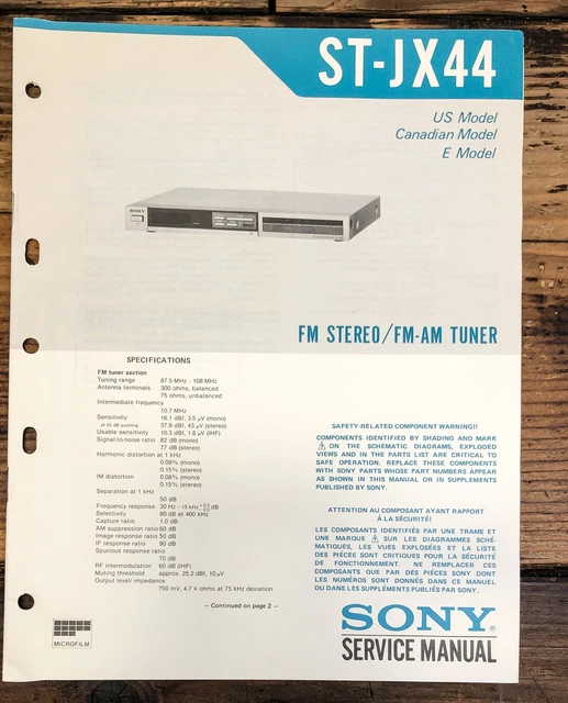 【Graffiti Letter Series】Green \