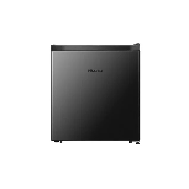 GALANZ 1.6 CU ft Single Door Mini Fridge, Black 79.99 PicClick